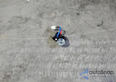 2019 Hyundai Sonata Se from USA, damaged, VIN 5NPE24AF0KH819364